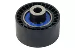 Rolka kierunkowa, prowadząca paska rozrządu SNR GE359.30