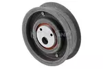 Rolka napinacza paska rozrządu SNR GT357.01