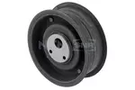 Rolka napinacza paska rozrządu SNR GT357.02