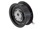 Rolka napinacza paska rozrządu SNR GT357.10