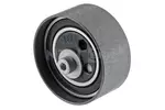 Rolka napinacza paska rozrządu SNR GT357.41