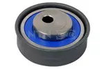 Rolka napinacza paska rozrządu SNR GT373.23