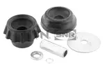 Zestaw naprawczy mocowania amortyzatora SNR KB954.02 (Oś tylna strona prawa)