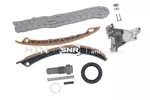 Zestaw łańcucha rozrządu SNR KDC451.08