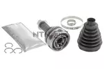 Przegub napędowy - kompletny SNR OJK77.009 (Zewnętrzny)
