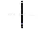 Amortyzator SNR SA95211.06 (Oś tylna)