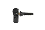Czujnik ciśnienia w oponach SNR TPMS159.02