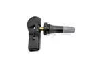 Czujnik ciśnienia w oponach SNR TPMS189.02
