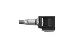 Czujnik ciśnienia w oponach SNR TPMS189.07