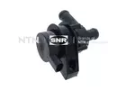 Pompa wody SNR WPEA018