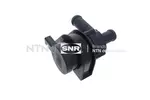 Pompa wody SNR WPEA027