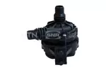 Pompa wody SNR WPEA029