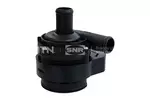 Pompa wody SNR WPEA030