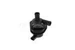 Pompa wody SNR WPEA039