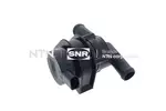 Pompa wody SNR WPEA042