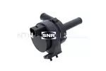 Pompa wody SNR WPEA055