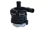 Pompa wody SNR WPEA064