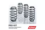 Pro-Kit Hyundai Sonata Turbo (LF) EIBACH E10-42-036-02-22