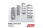 Pro-Lift-Kit Mazda 6 Kombi 4WD (GH) EIBACH E30-55-015-01-22