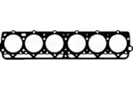 Uszczelka, głowica cylindrów PAYEN AD490