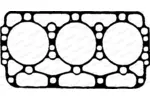 Uszczelka, głowica cylindrów PAYEN AL640