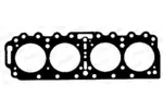 Uszczelka, głowica cylindrów PAYEN BG010