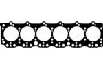 Uszczelka głowicy silnika PAYEN BR550