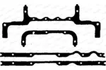 Zestaw uszczelek, miska olejowa PAYEN HC397