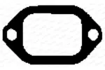 Uszczelka kolektora wydechowego PAYEN JC268 (Kolektor wydechowy)
