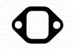 Uszczelka kolektora wydechowego PAYEN JC494 (Kolektor wydechowy)