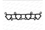 Uszczelka kolektora dolotowego PAYEN JC875 (Kolektor dolotowy)