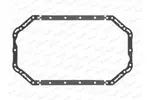 Uszczelka miski olejowej PAYEN JH5191