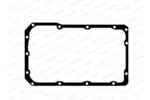 Uszczelka miski olejowej PAYEN JJ280