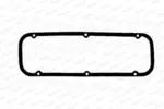 Uszczelka pokrywy zaworów PAYEN JM004