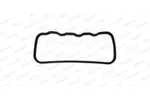 Uszczelka, pokrywa głowicy cylindrów PAYEN JM018