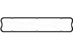 Uszczelka, pokrywa głowicy cylindrów PAYEN JM508