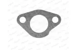 Uszczelka termostatu PAYEN KS617