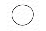 Uszczelka tuleji cylindra PAYEN LA5245