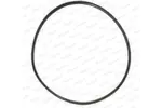 Uszczelka tuleji cylindra PAYEN LA5256