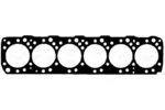 Uszczelka głowicy silnika PAYEN AA5010