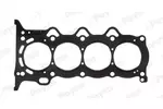 Uszczelka głowicy silnika PAYEN AB5750