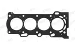 Uszczelka głowicy silnika PAYEN AB5760