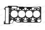 Uszczelka głowicy silnika PAYEN AC5440