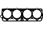 Uszczelka, głowica cylindrów PAYEN AD510