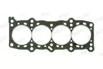 Uszczelka głowicy silnika PAYEN AE5550