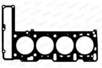 Uszczelka głowicy silnika PAYEN AH6270