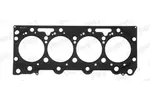 Uszczelka głowicy silnika PAYEN AH6540