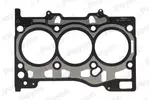 Uszczelka głowicy silnika PAYEN AH8240