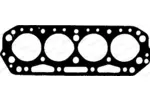 Uszczelka głowicy silnika PAYEN AJ520