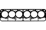Uszczelka, głowica cylindrów PAYEN BD390